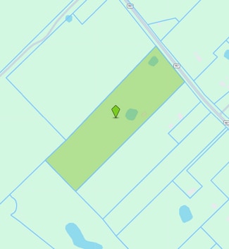 More details for 5627 FM 987, Kaufman, TX - Land for Sale