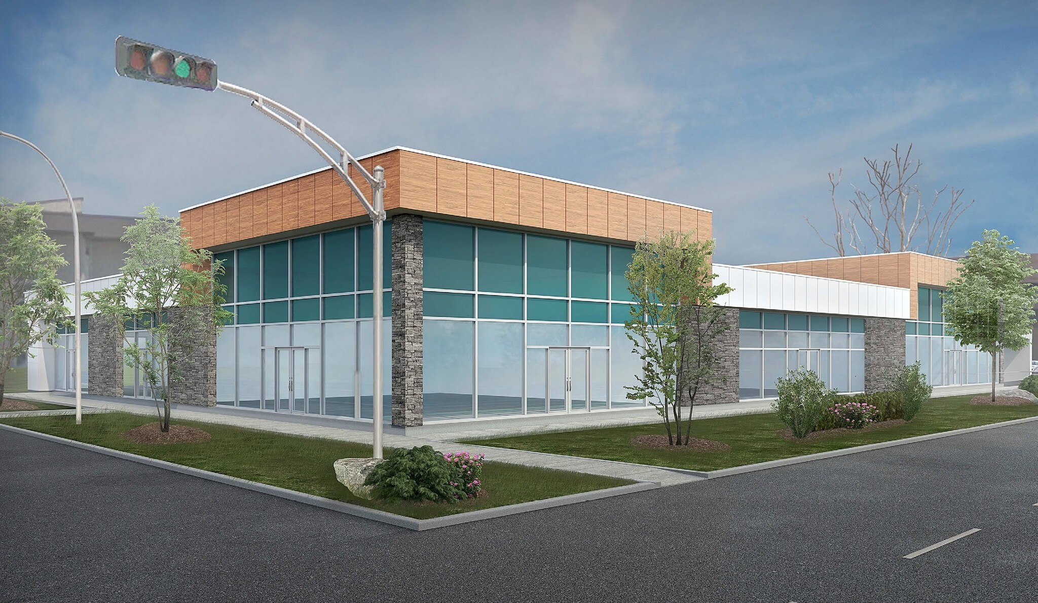 125 Ch de la Savane, Gatineau, QC à vendre Photo principale- Image 1 de 1