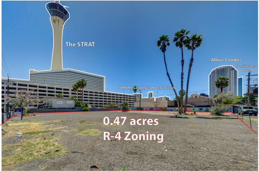 227 W Saint Louis Ave, Las Vegas, NV for sale - Other - Image 3 of 6