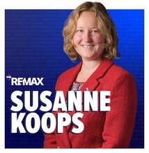 Susanne Koops