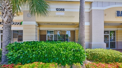 12335-12457 Hagen Ranch Rd, Boynton Beach, FL à louer Photo intérieure- Image 2 de 16