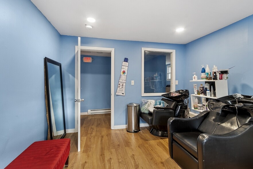 324-326 Broadway, Lawrence, MA for sale - Building Photo - Image 3 of 55