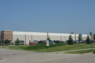 More details for 1914 Wright St, Madison, WI - Flex for Lease