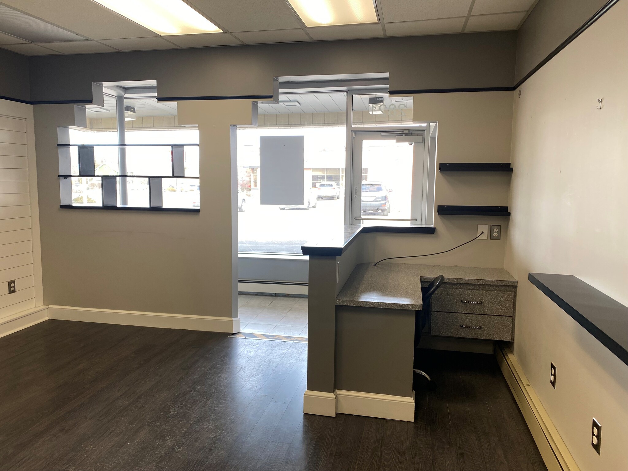 2827 W 26th St, Erie, PA à louer Photo intérieure- Image 1 de 4