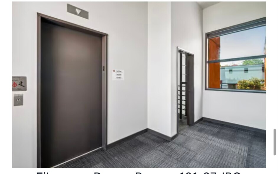 101 E 26th St, Tacoma, WA à louer - Photo du bâtiment - Image 2 de 26