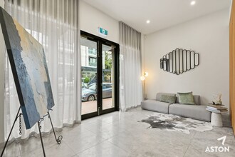 1351 Malvern Rd, Malvern East for lease Interior Photo- Image 2 of 4