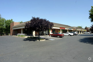 More details for 4141 Manzanita, Carmichael, CA - Retail for Lease