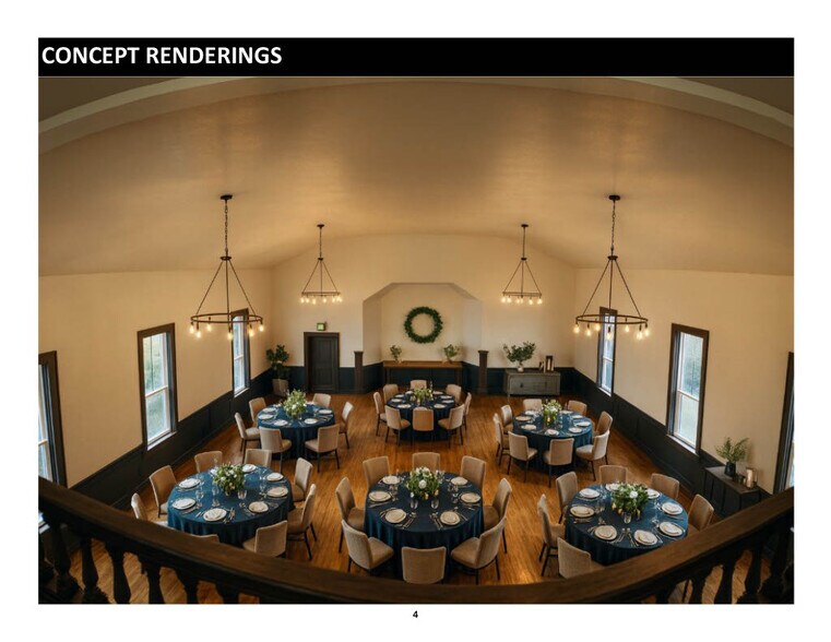 825-837 SE Mill St, Portland, OR à vendre - Photo du bâtiment - Image 2 de 7