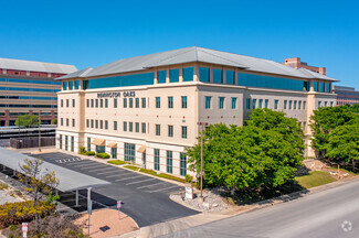 More details for 525 Oak Centre Dr, San Antonio, TX - Office/Medical for Lease