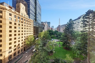 50 Margaret St, Sydney à louer Autre- Image 2 de 2