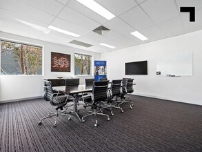 18-22 Lexia Pl, Mulgrave for lease Interior Photo- Image 2 of 2