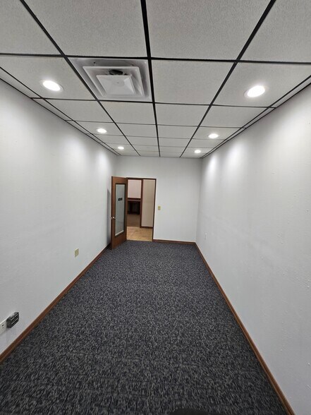 2728 Williams Ave, Woodward, OK à louer - Photo intérieure - Image 3 de 21