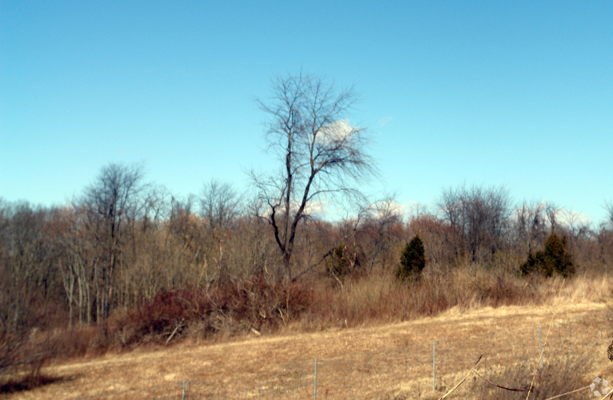 Route 340 Hwy, Charles Town, WV for sale Primary Photo- Image 1 of 1