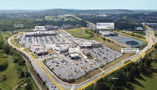 More details for 1440 Harrisburg Pike, Lancaster, PA - Land for Lease