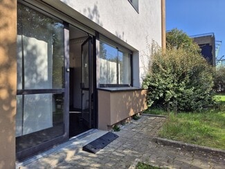 More details for 15A Rue De L'Universite, Noisy-le-Grand - Office for Sale