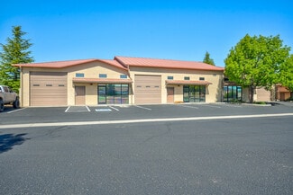 More details for 3019 Centerpointe East Dr, Prescott, AZ - Industrial for Lease