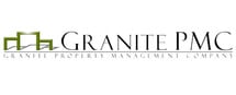Granite PMC