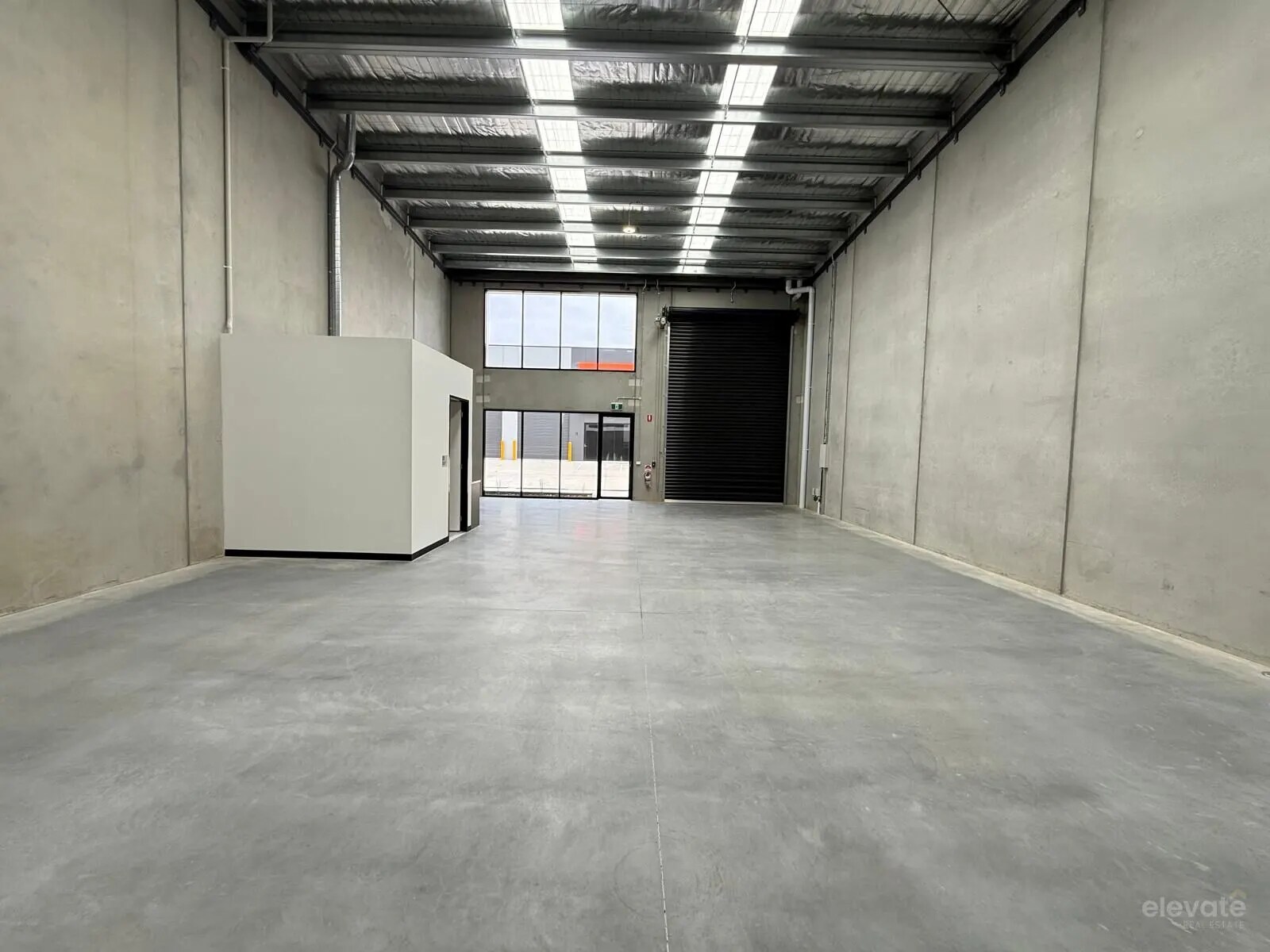 42 Futura Road, Keysborough for lease Interior Photo- Image 1 of 4