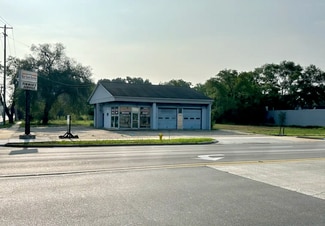 More details for 3600 Division Ave S, Grand Rapids, MI - Land for Sale