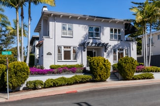More details for 106 Thorn St, San Diego, CA - Office for Sale