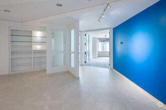 20 Adelaide St E, Toronto, ON for lease Interior Photo- Image 2 of 6