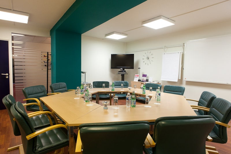 3 Quai Kléber, Strasbourg for lease - Interior Photo - Image 1 of 34