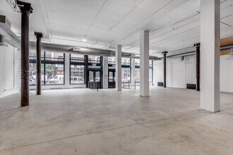 27-33 W 23rd St, New York, NY for lease Interior Photo- Image 2 of 18