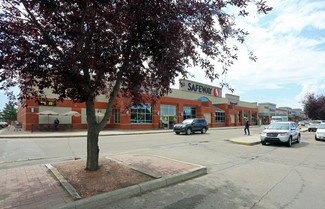 More details for 2 Hebert Rd, St. Albert, AB - Retail for Lease