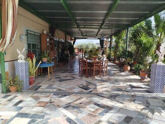 Plus de détails pour Terrain à vendre