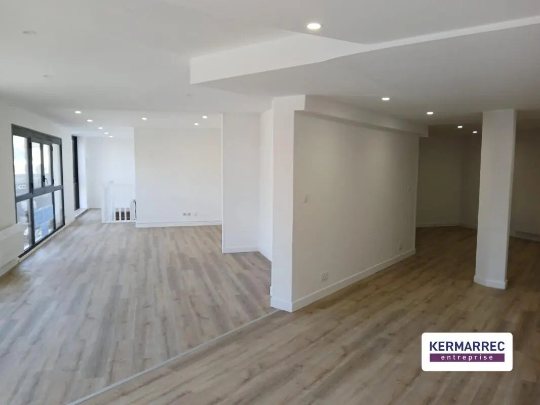 Bureau dans Nantes à vendre Photo intérieure- Image 1 de 5