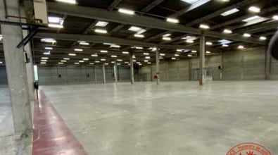 Office in Tremblay-en-France for lease Interior Photo- Image 2 of 4