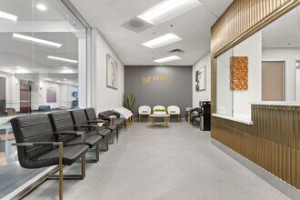 1910 S Stapley Dr, Mesa, AZ for lease Lobby- Image 2 of 11