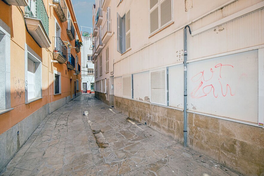 Multifamily in Lloret de Mar, Gerona for sale - Building Photo - Image 3 of 3