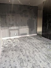 400 N Telshor Blvd, Las Cruces, NM for lease Interior Photo- Image 1 of 4
