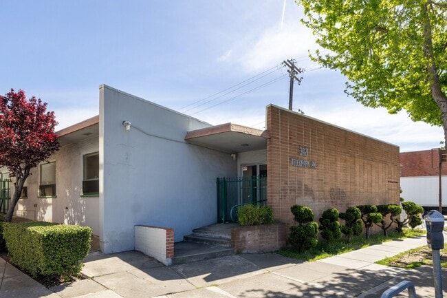 More details for 3021 Telegraph Ave, Berkeley, CA - Office for Sale