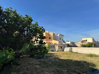 More details for Garrofers, 4, Xeresa - Land for Sale
