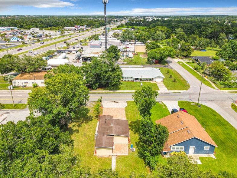 1906 Murdock Blvd, Orlando, FL à louer - Photo du bâtiment - Image 3 de 67