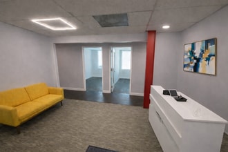 757 Frederick Rd, Catonsville, MD for lease Interior Photo- Image 1 of 5