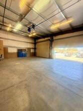 78886 Avenue 41, Bermuda Dunes, CA à louer Photo intérieure- Image 2 de 9