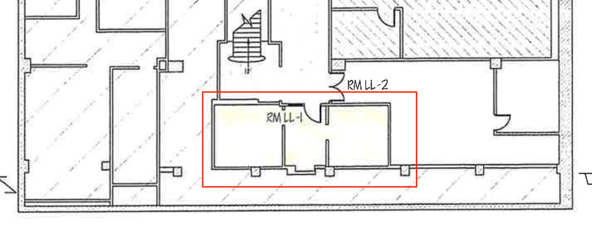 175 Main St, White Plains, NY for lease Building Photo- Image 1 of 1