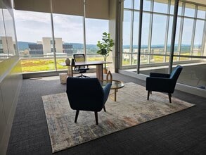 835 W Hamilton St, Allentown, PA for lease Interior Photo- Image 1 of 5