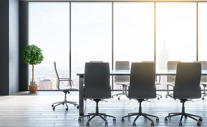 600 Dixon Rd, Toronto, ON à louer - Photo intérieure - Image 2 de 4