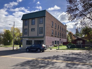 More details for 102 W Gary St, Duluth, MN - Specialty for Sale