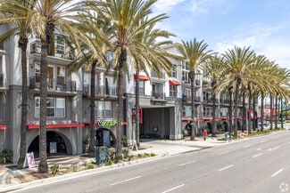 More details for Stadium Lofts Condo Sale – Multiple Space Uses for Sale, Anaheim, CA