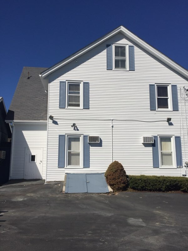 Plus de détails pour 1009 Route 82, Hopewell Junction, NY - Multi-résidentiel à vendre