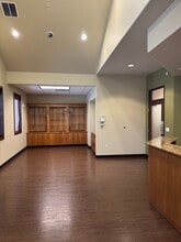 1715 SW Chandler Ave, Bend, OR for lease Interior Photo- Image 2 of 18