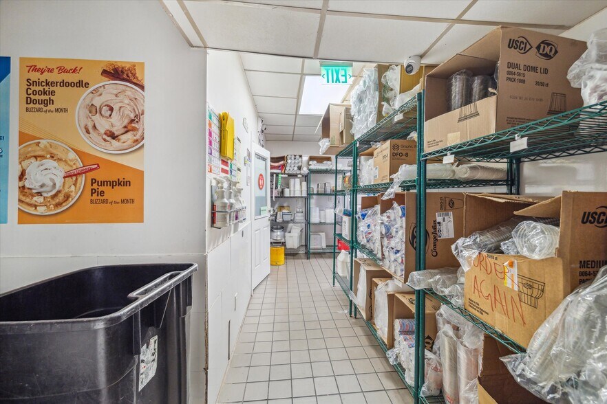 10404 Telephone Rd, Houston, TX à louer - Photo intérieure - Image 3 de 11