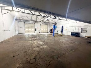 483 Maple st, Grant, MI for sale Interior Photo- Image 1 of 6