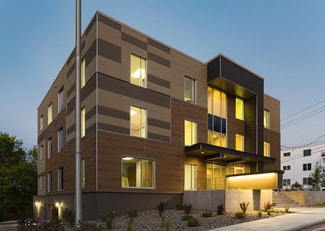 Plus de détails pour 275 3rd St S, Stillwater, MN - Bureau à louer