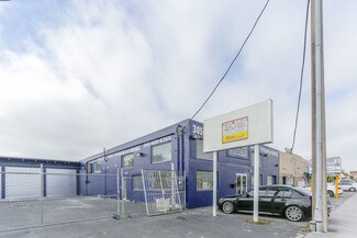 Plus de détails pour 142 W 29th St, Hialeah, FL - Commerce de détail à vendre